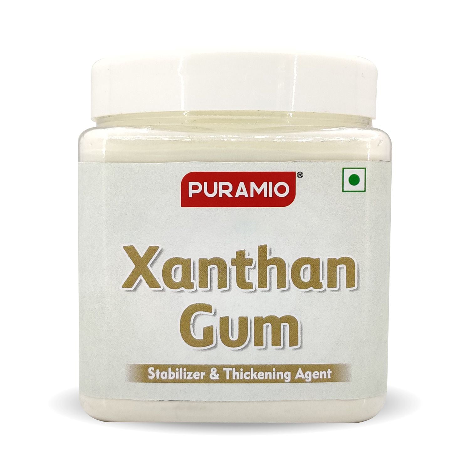 20-XanthanGum-01.jpg Xanthan Gum - Image 1