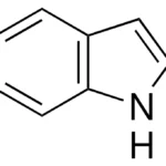 Indole