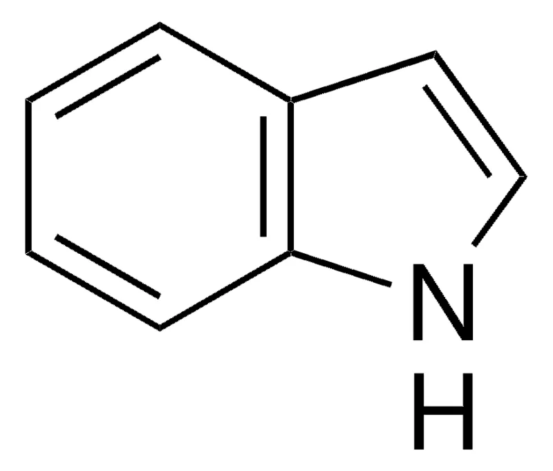 2676d389-6a95-4d74-b880-887abc0742d3 Indole - Image 1