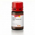 Boronic Acid - Image 2
