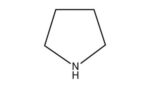 Pyrrolidine - Image 2