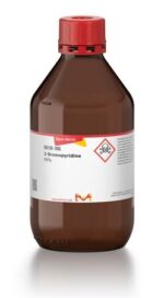 2-Bromopyridine - Image 2