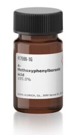4-Methoxyphenylboronic Acid - Image 2