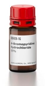 4-Bromopyridine - Image 2