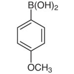 4-Methoxyphenylboronic Acid