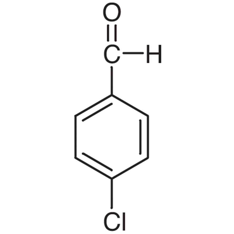 4chlorobenzaldehyde 4-Chlorobenzaldehyde - Image 1