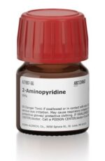 2-Aminopyridine - Image 2