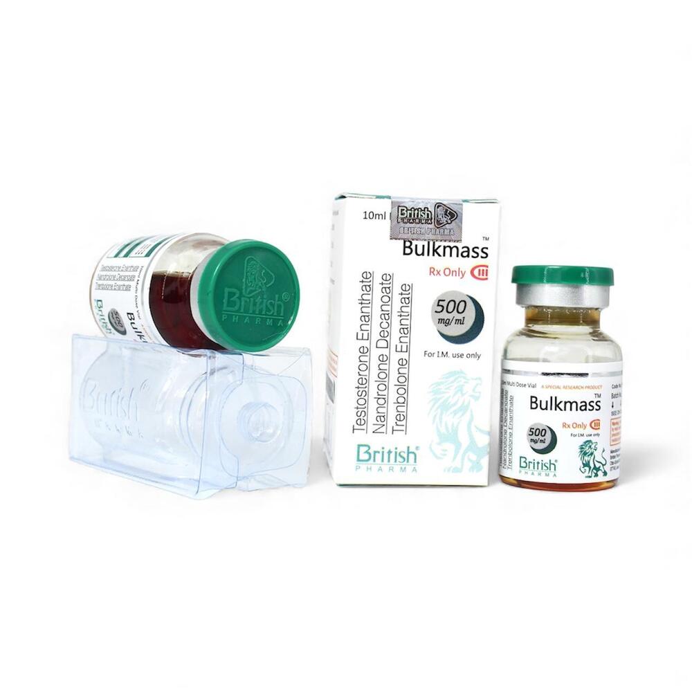 500-mg-Testostero-Enanthate-Injection.jpg Testosterone Enanthate - Image 1