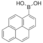Boronic Acid