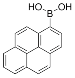 Boronic Acid