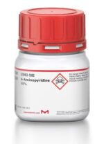 4-Aminopyridine - Image 2