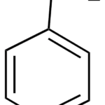 4-Aminopyridine