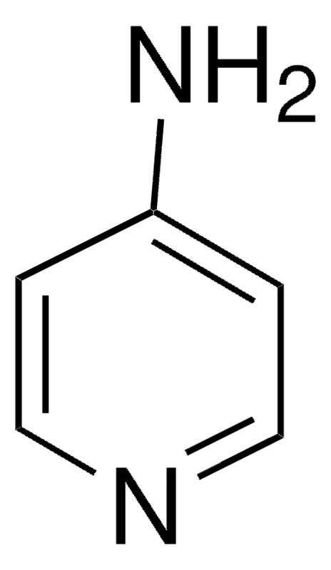 7bac32ac-15d3-46b3-af6d-cf53c2e95bf3 4-Aminopyridine - Image 1