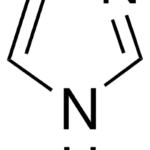 Imidazole