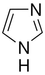 Imidazole