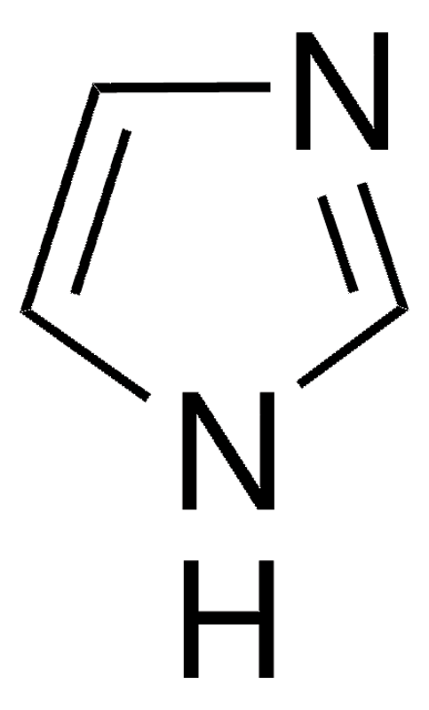 8918cefa-e3d2-49c6-83ce-ab5c999055e7 Imidazole - Image 1