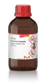Hydrazine Hydrate - Image 2