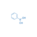 Phenylboronic Acid