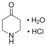4-Piperidone Hydrochloride