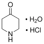 4-Piperidone Hydrochloride