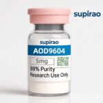 AOD-9604