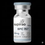 BPC-157