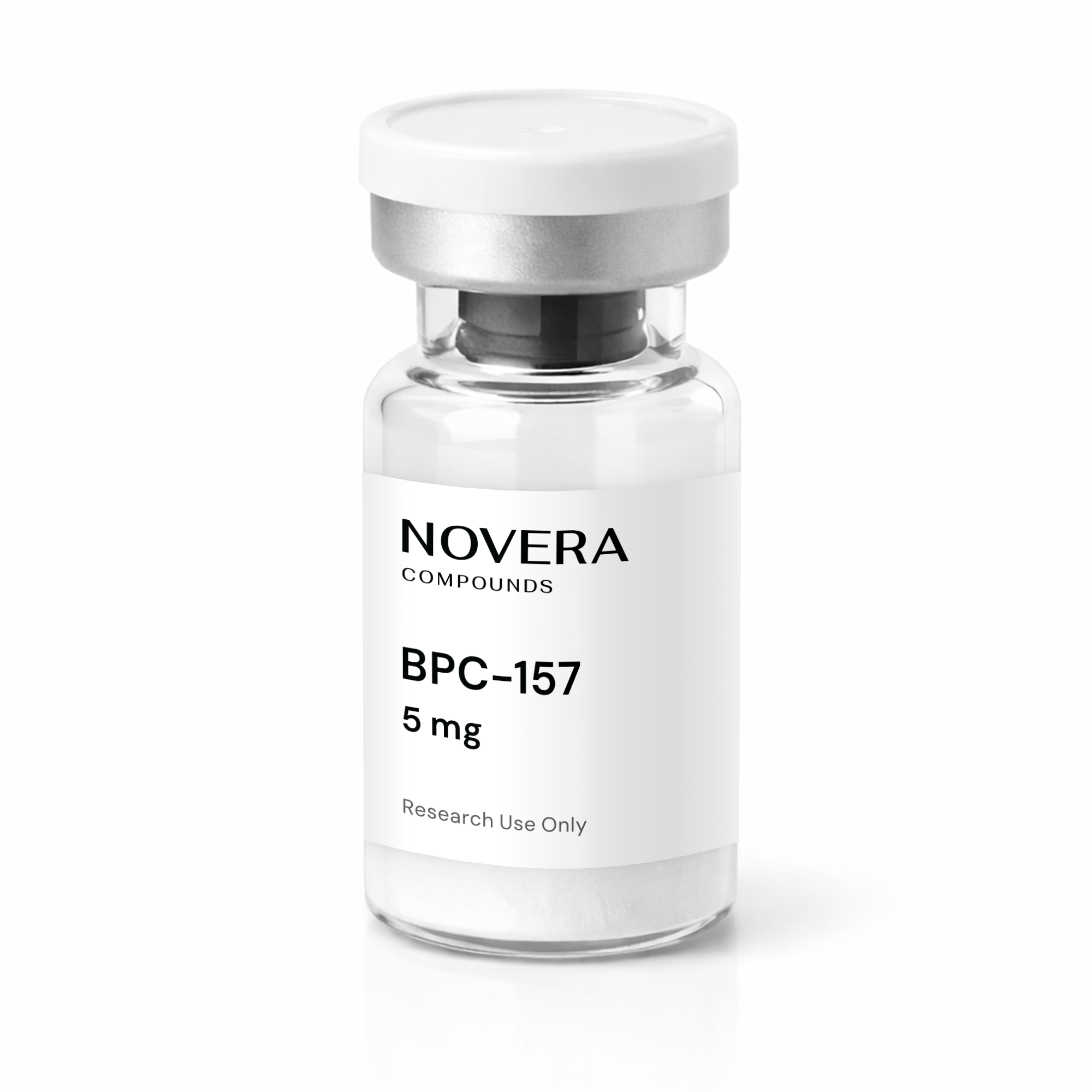 BPC-157-5mg-Front.png BPC-157 - Image 1