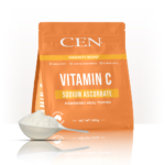 Vitamin C Powder - Image 2