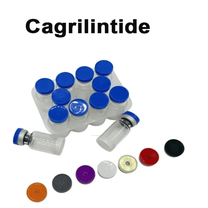 Cagrilintide Cagrilintide - Image 1