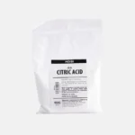 Citric Acid