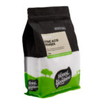 Citric Acid - Image 2
