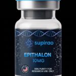 Epitalon