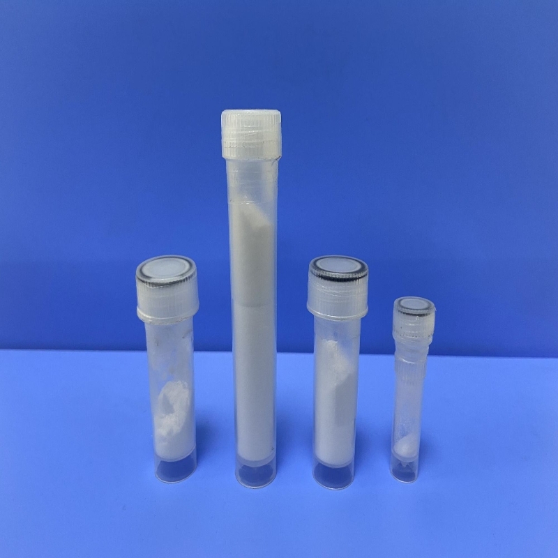 Exendin-4 Exendin-4 - Image 1