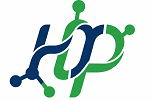 HuaPei Chemistry Co., Ltd.