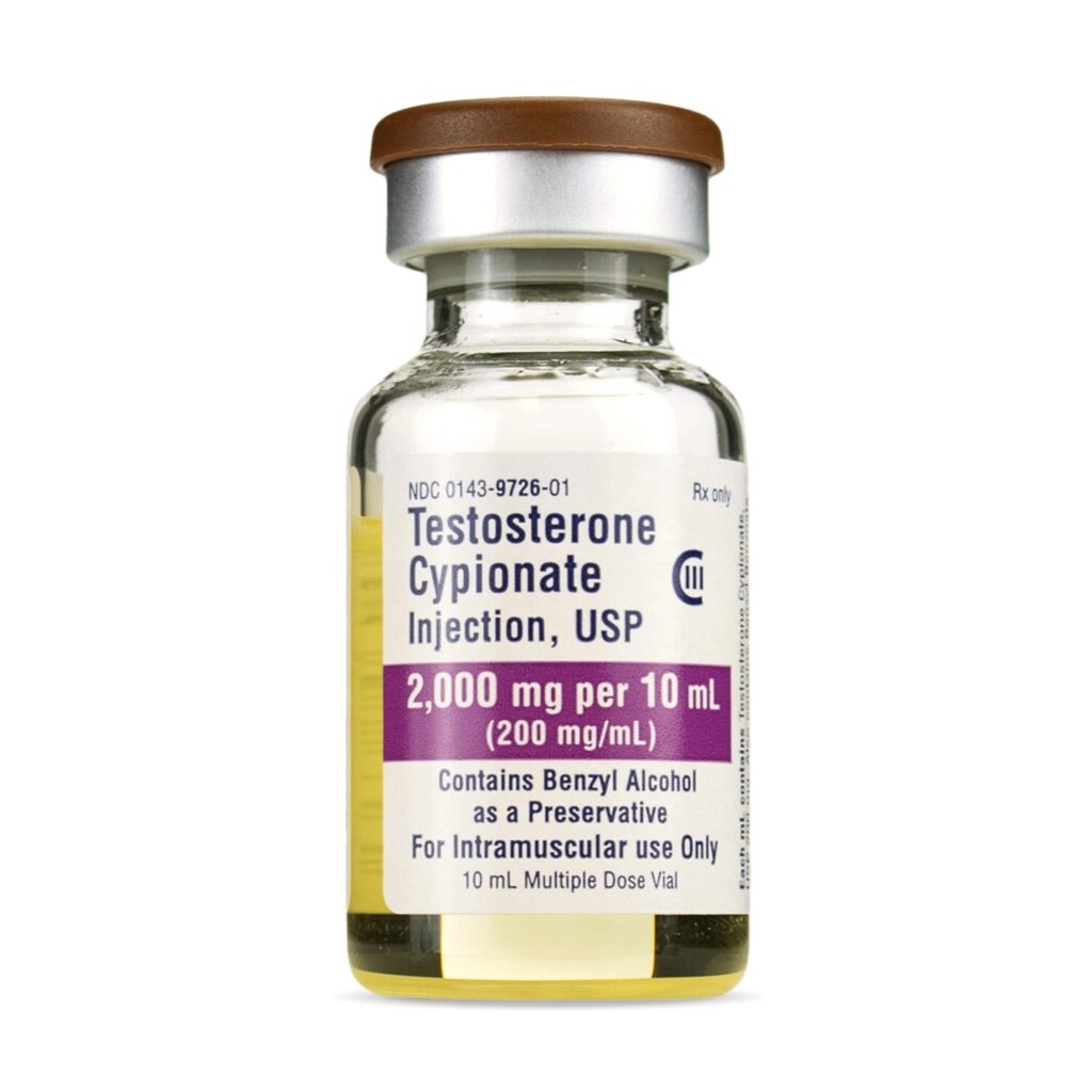 Hikma-Insert-00143972601-1024x1024-1.jpeg Testosterone Cypionate - Image 1