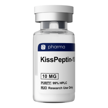 Kisspeptin-10