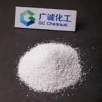 Magnesium Sulfate