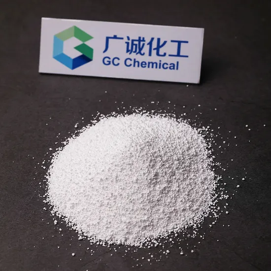 Magnesium-Sulphate-Anhydrate-Powder-98-Min-Mgso4-China-Water-Soluble-Chemical-Fertilizer-Magnesium-Salt.webp Magnesium Sulfate - Image 1