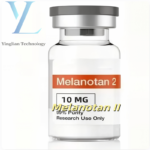 Melanotan II