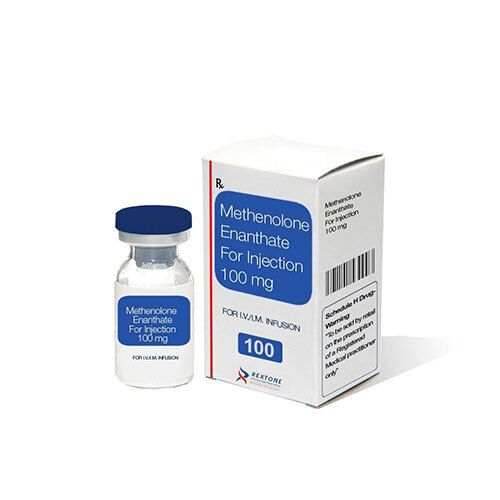 Methenolone-Enanthate-Injection.jpg Methenolone Enanthate - Image 1