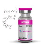 Oxytocin Peptide