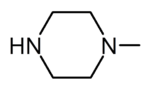 N-Methyl Piperazine - Image 2