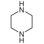 Piperazine Anhydrous