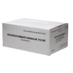 Potassium Sorbate - Image 2