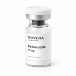 Retatrutide 10mg