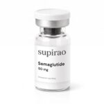 Semaglutide