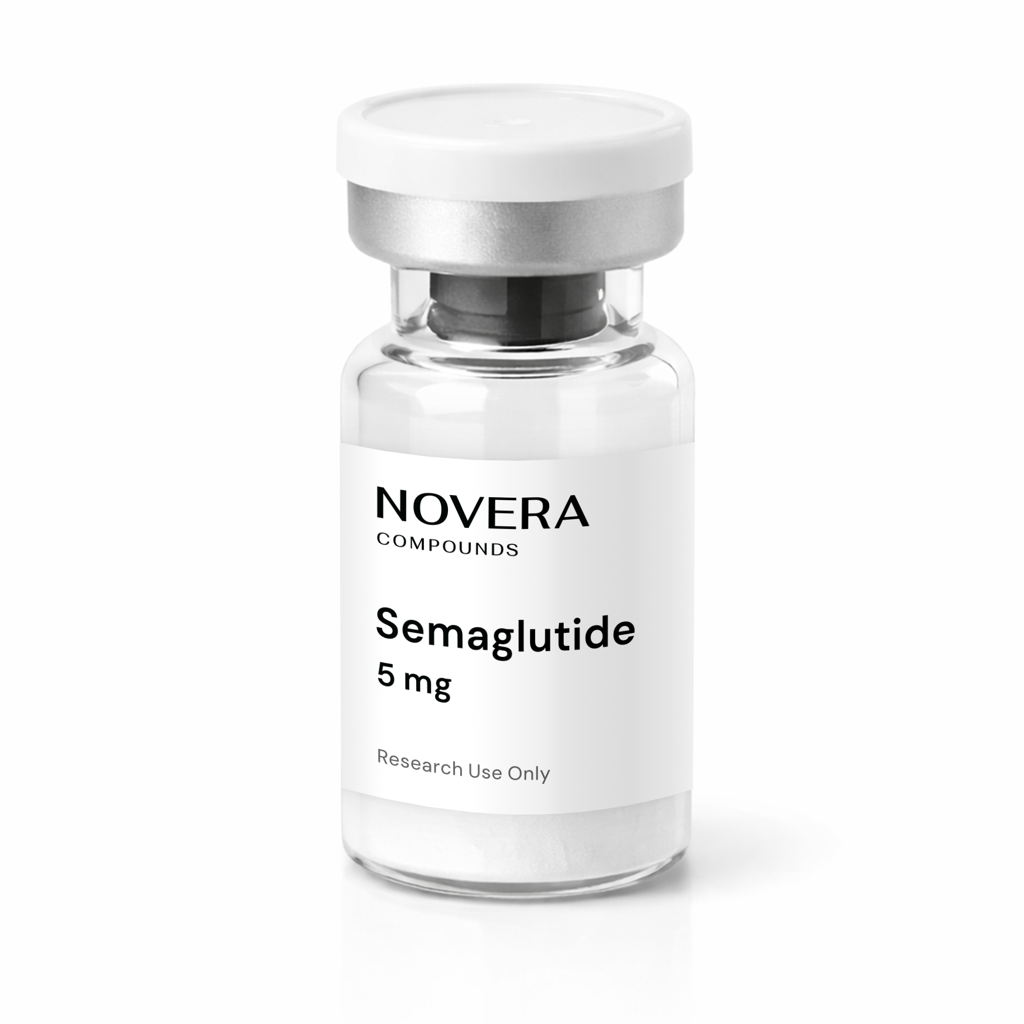 Semaglutide-5mg-Front.png Semaglutide 5mg - Image 1