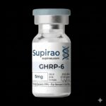GHRP-6