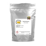 Sodium Benzoate