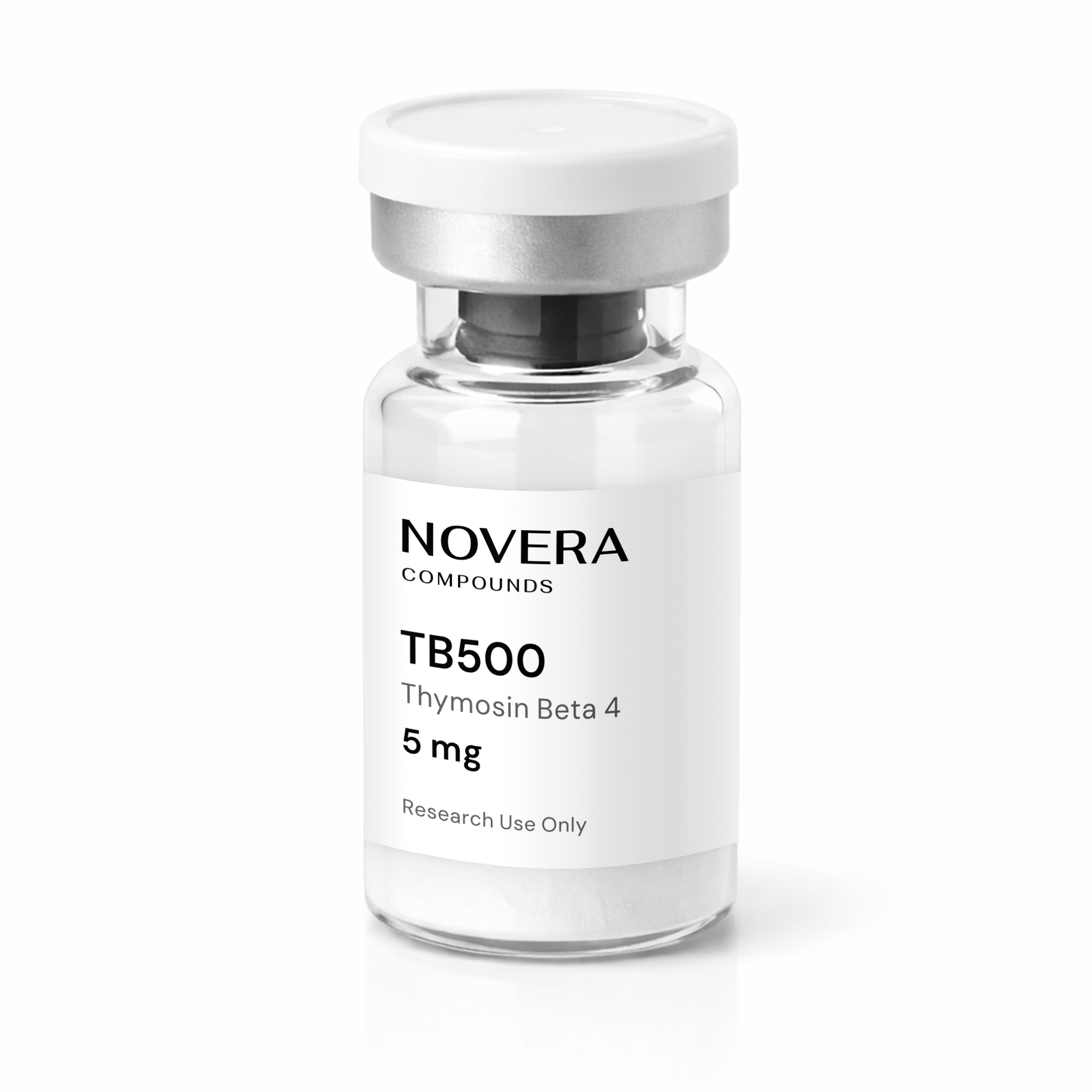 TB-500-5mg-Front.png TB500 - Image 1